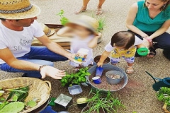 laboratori_giardinaggio_bambini